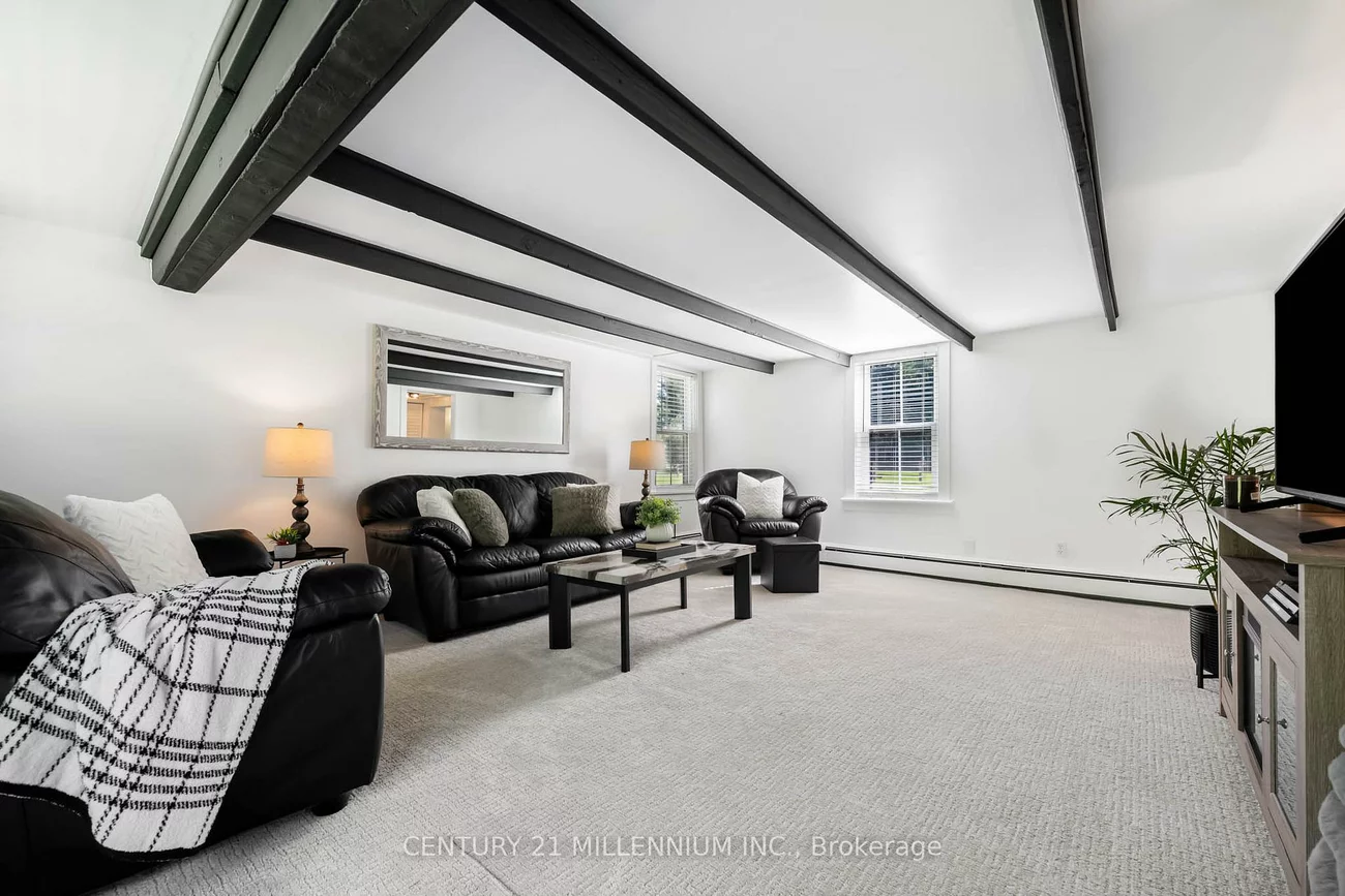 20429, Willoughby, Rural Caledon, Caledon