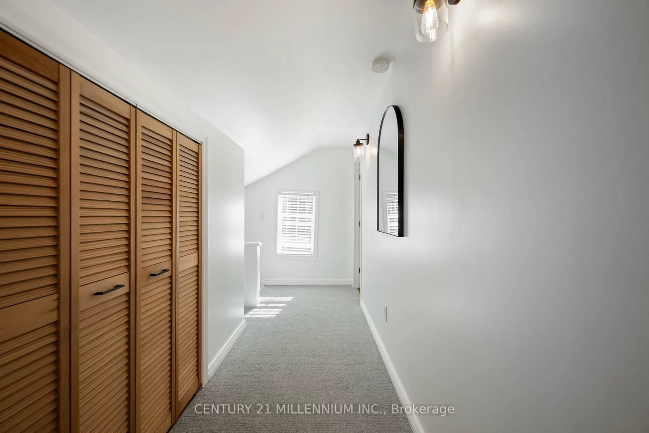 20429, Willoughby, Rural Caledon, Caledon