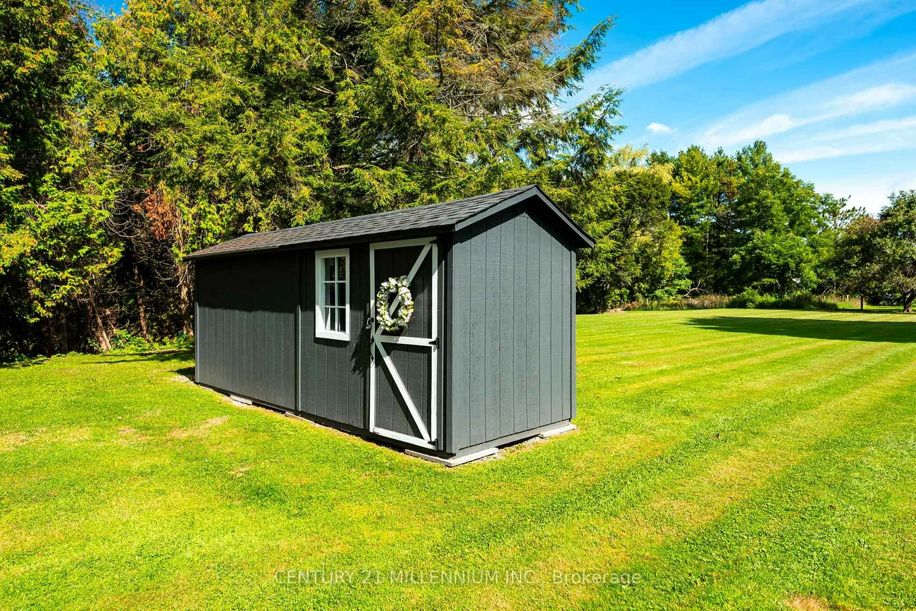 20429, Willoughby, Rural Caledon, Caledon