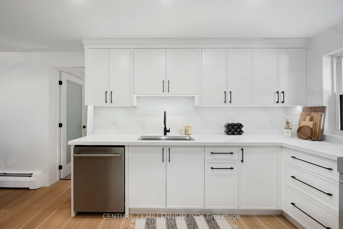 20429, Willoughby, Rural Caledon, Caledon