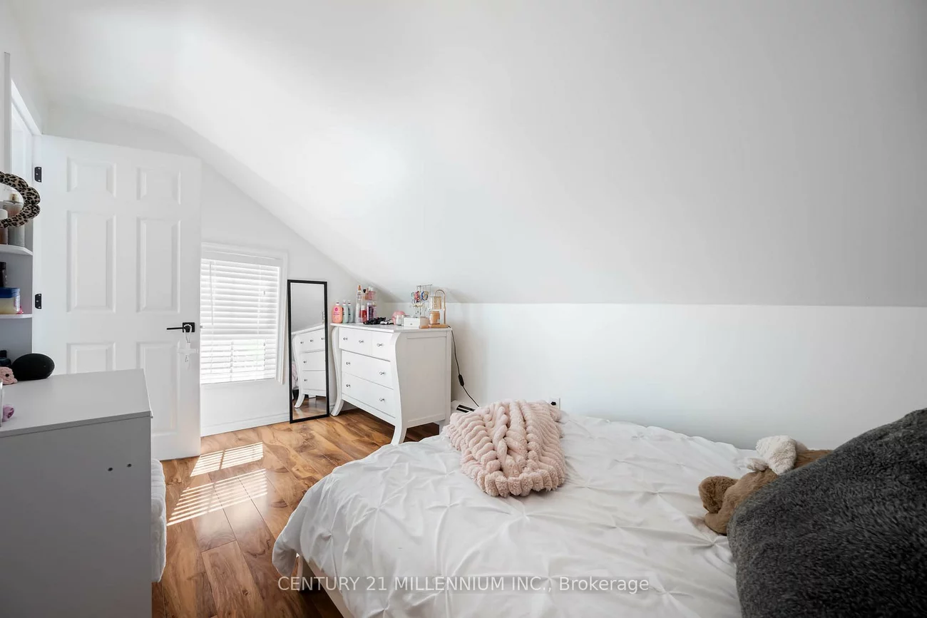 20429, Willoughby, Rural Caledon, Caledon