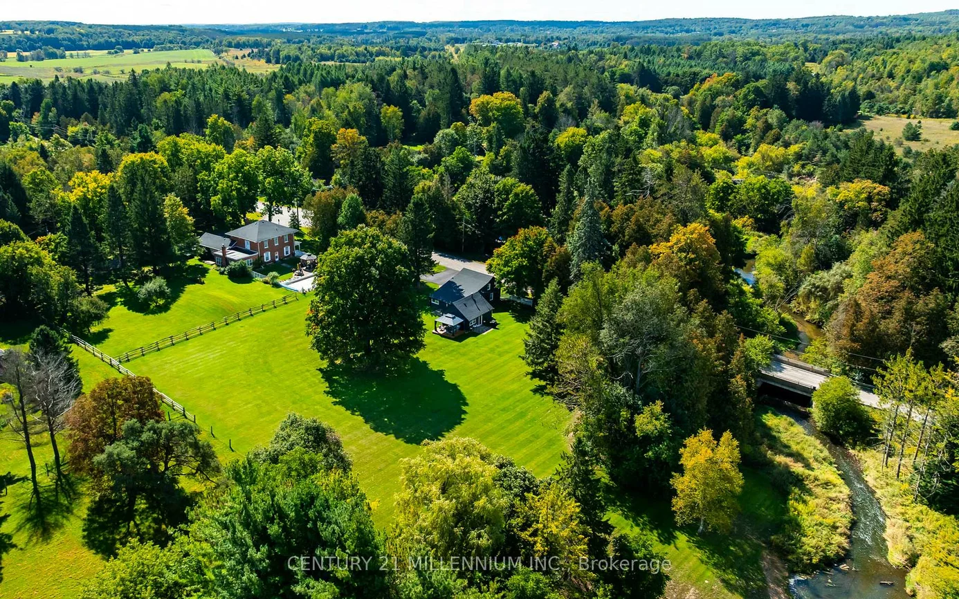 20429, Willoughby, Rural Caledon, Caledon