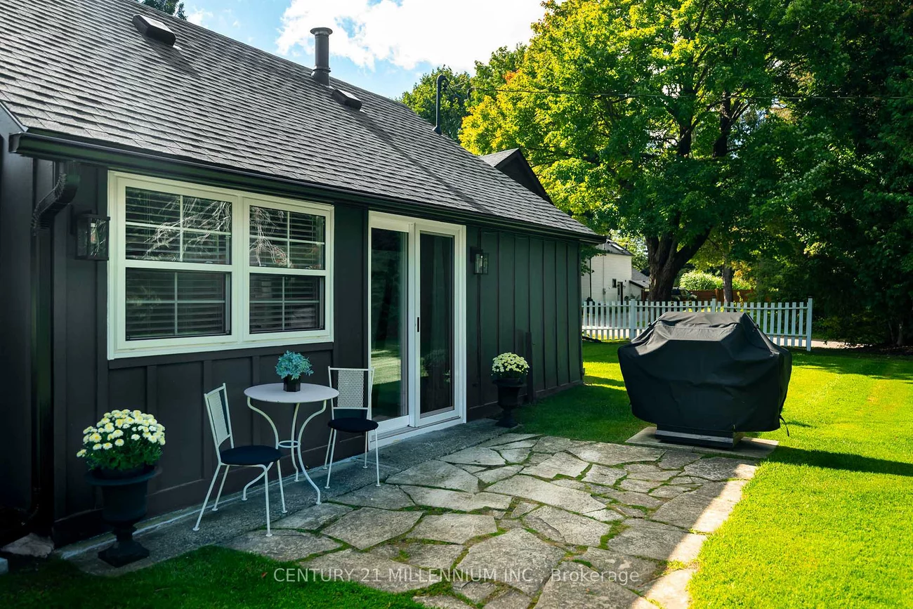 20429, Willoughby, Rural Caledon, Caledon