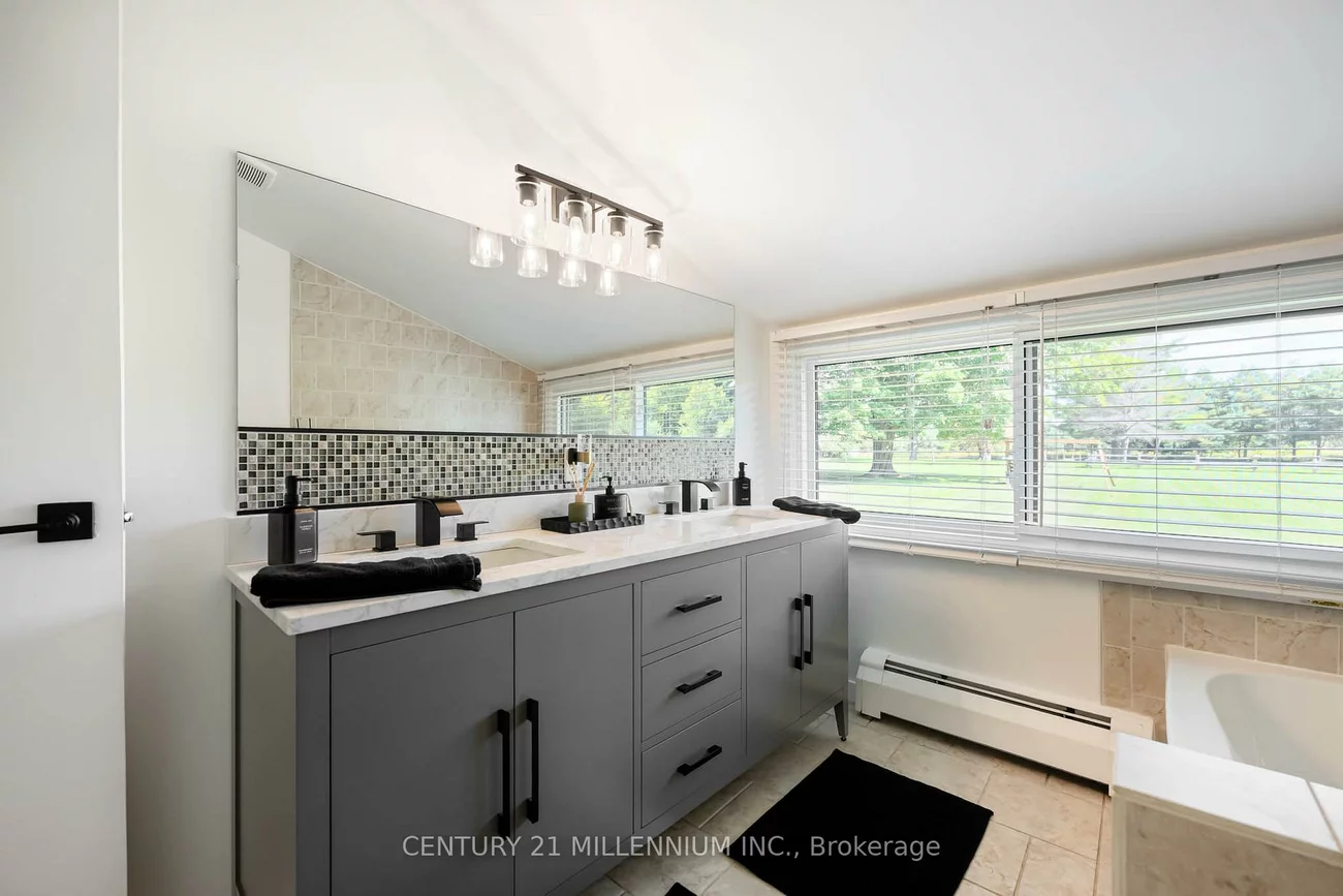 20429, Willoughby, Rural Caledon, Caledon