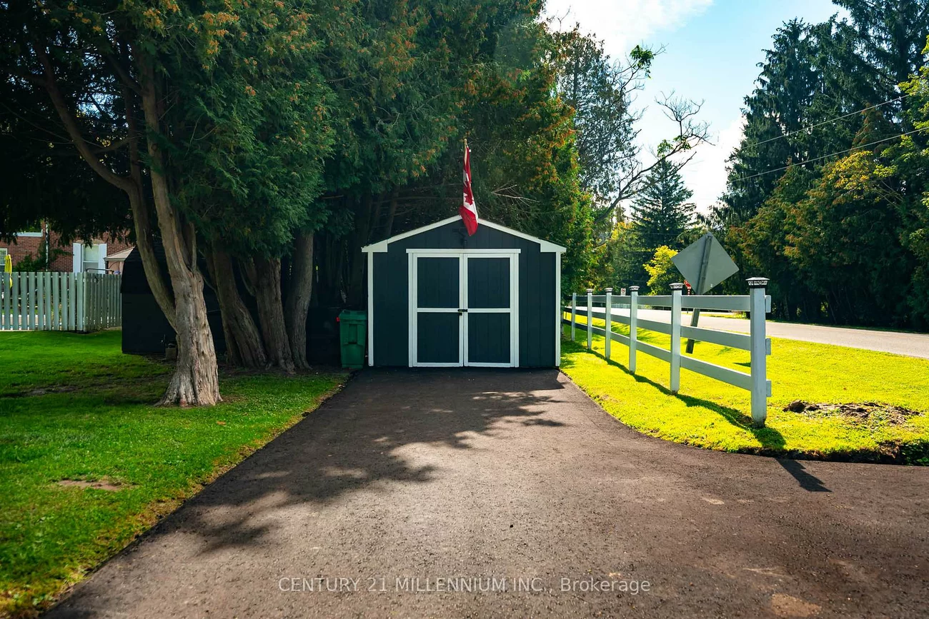 20429, Willoughby, Rural Caledon, Caledon