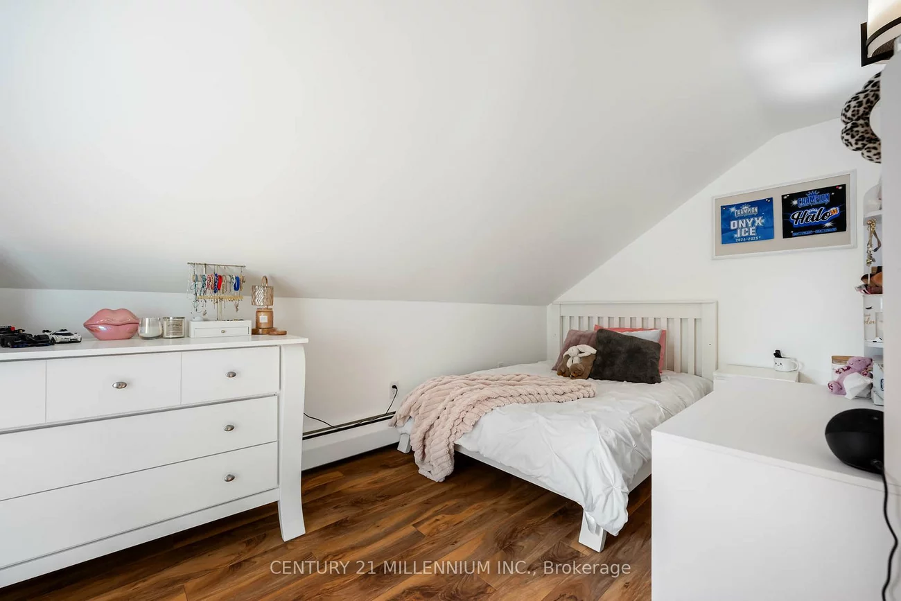 20429, Willoughby, Rural Caledon, Caledon