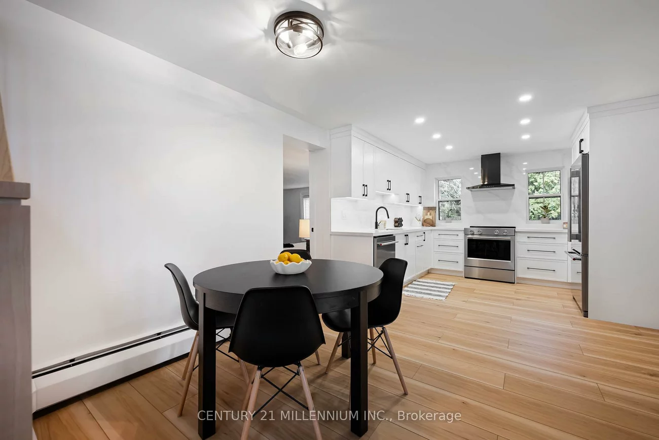 20429, Willoughby, Rural Caledon, Caledon