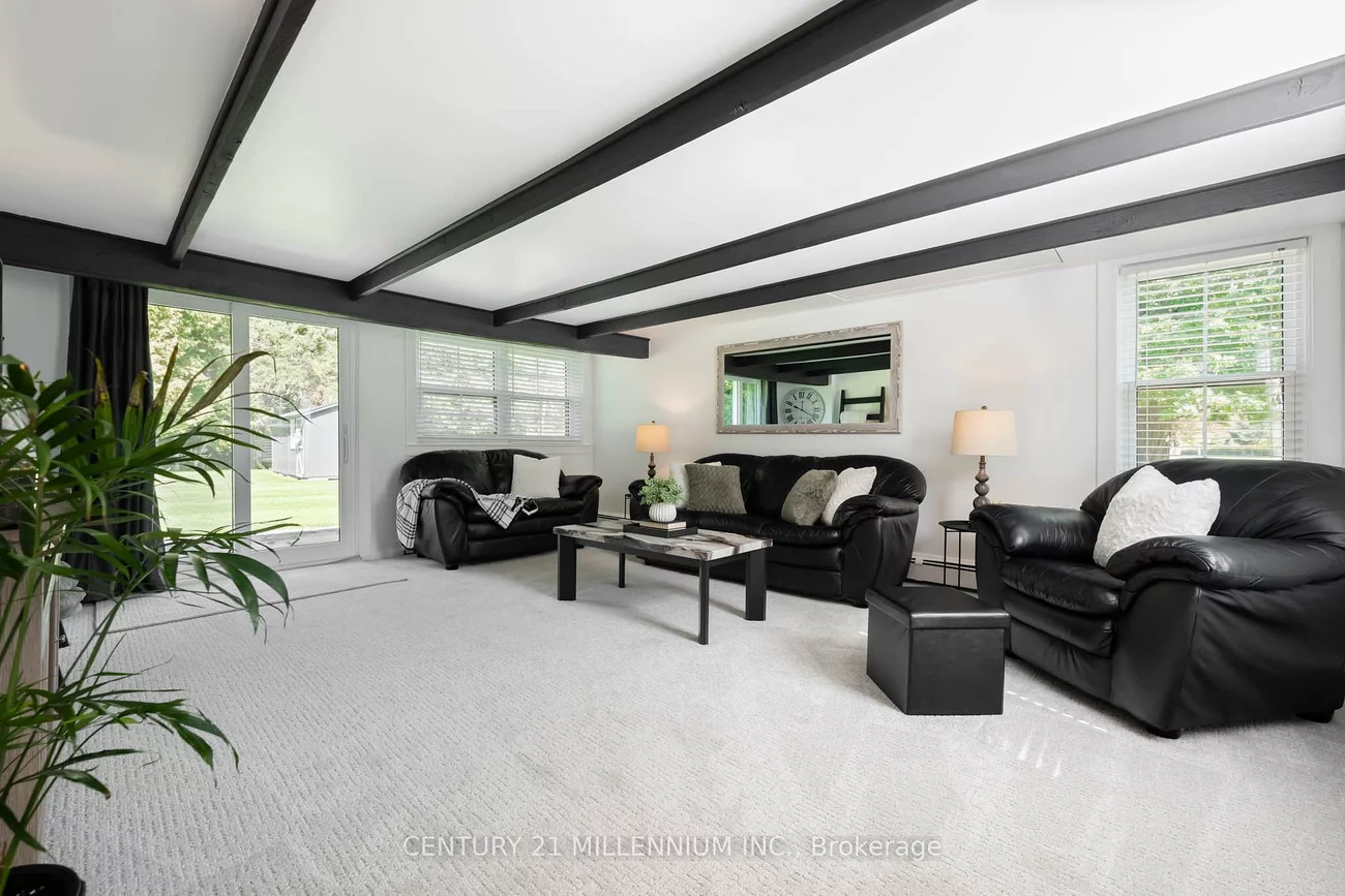 20429, Willoughby, Rural Caledon, Caledon