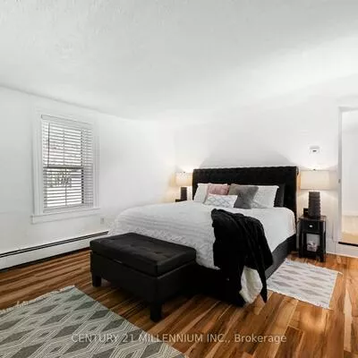 20429, Willoughby, Rural Caledon, Caledon