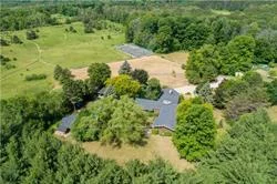 18584, The Gore, Rural Caledon, Caledon