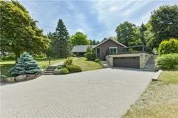 18584, The Gore, Rural Caledon, Caledon