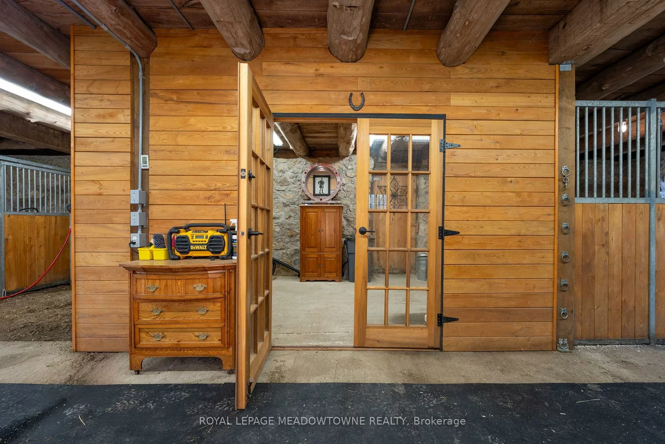 16089, Shaws Creek, Rural Caledon, Caledon