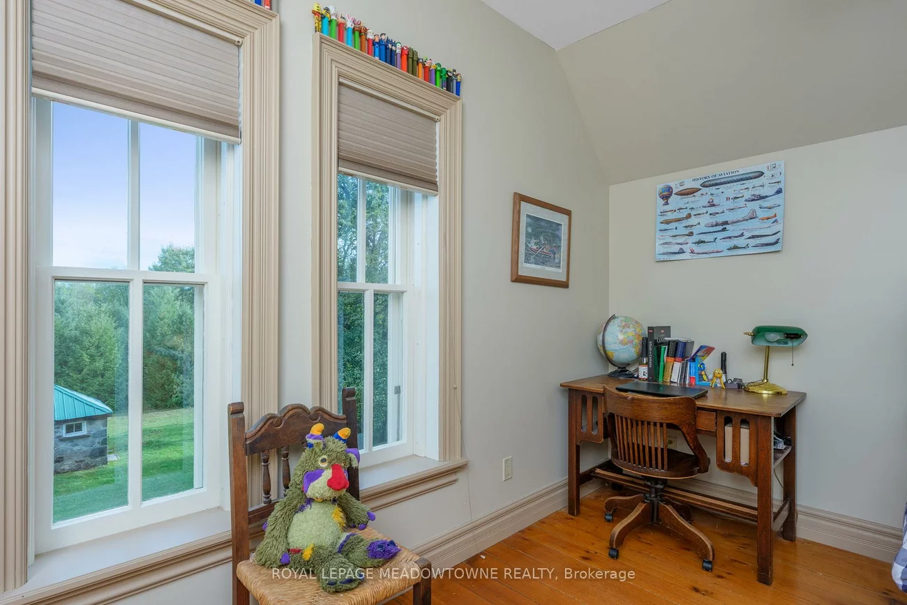 16089, Shaws Creek, Rural Caledon, Caledon