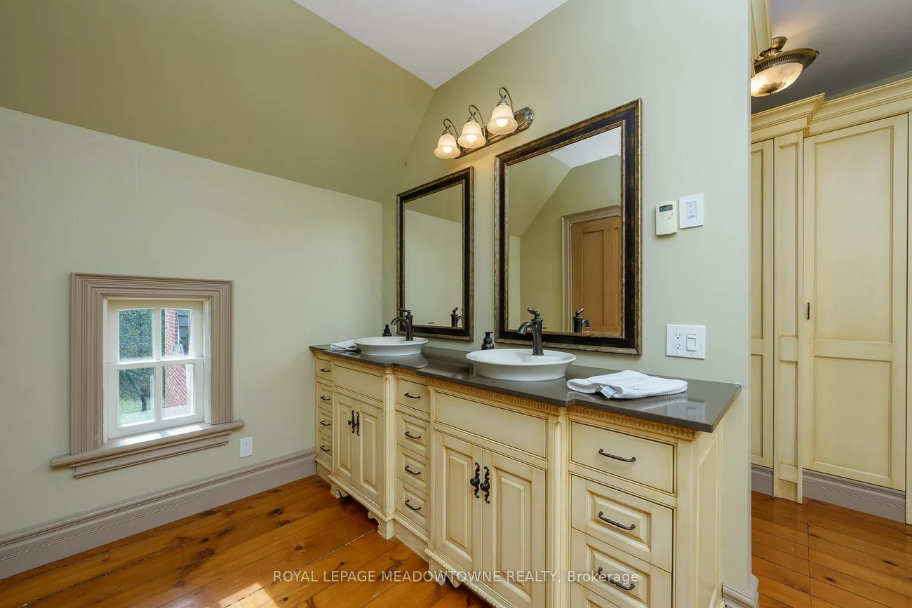 16089, Shaws Creek, Rural Caledon, Caledon