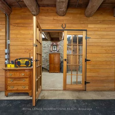 16089, Shaws Creek, Rural Caledon, Caledon
