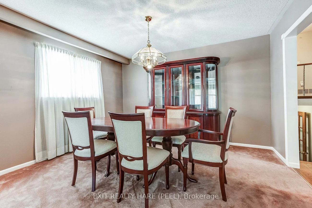 76, Birchview, Bolton North, Caledon