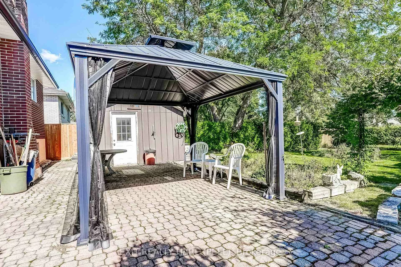 76, Birchview, Bolton North, Caledon