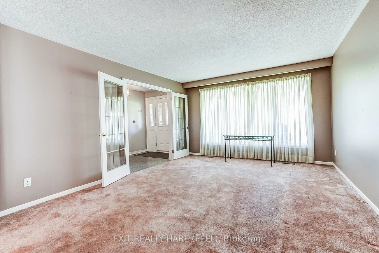 76, Birchview, Bolton North, Caledon