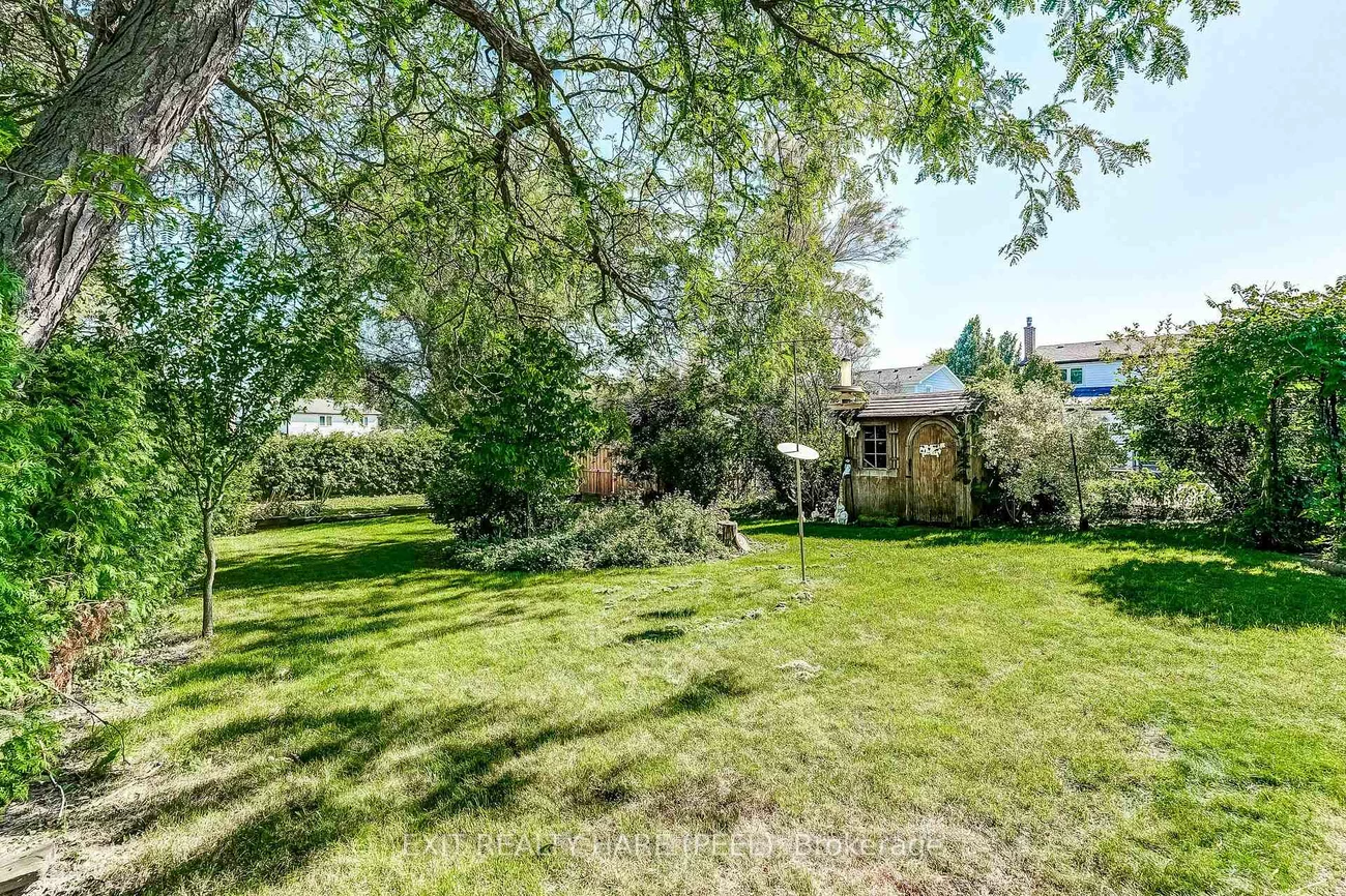 76, Birchview, Bolton North, Caledon