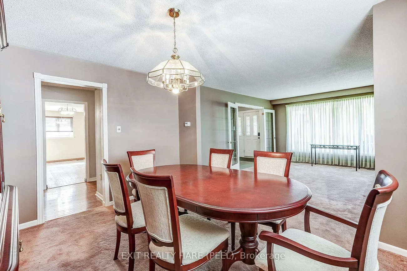 76, Birchview, Bolton North, Caledon
