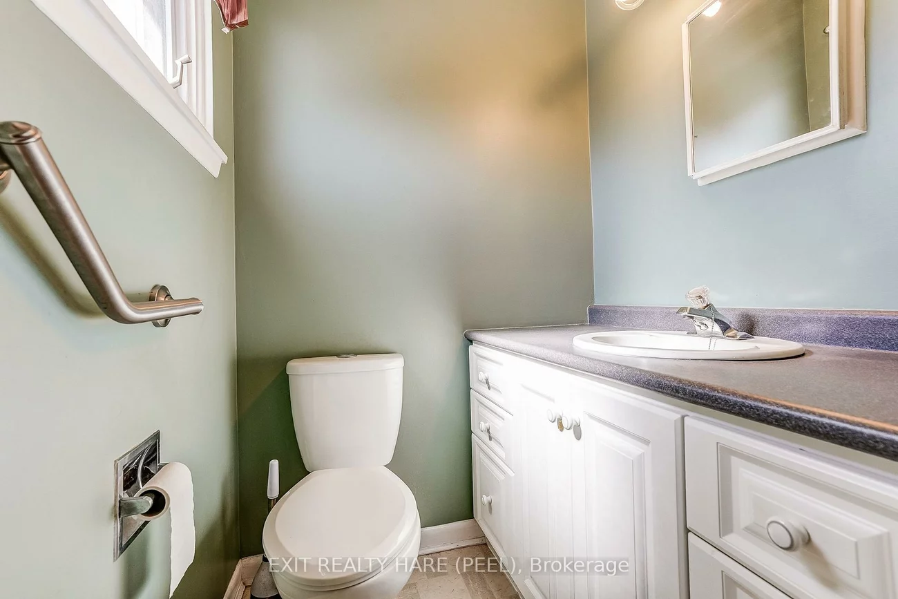 76, Birchview, Bolton North, Caledon