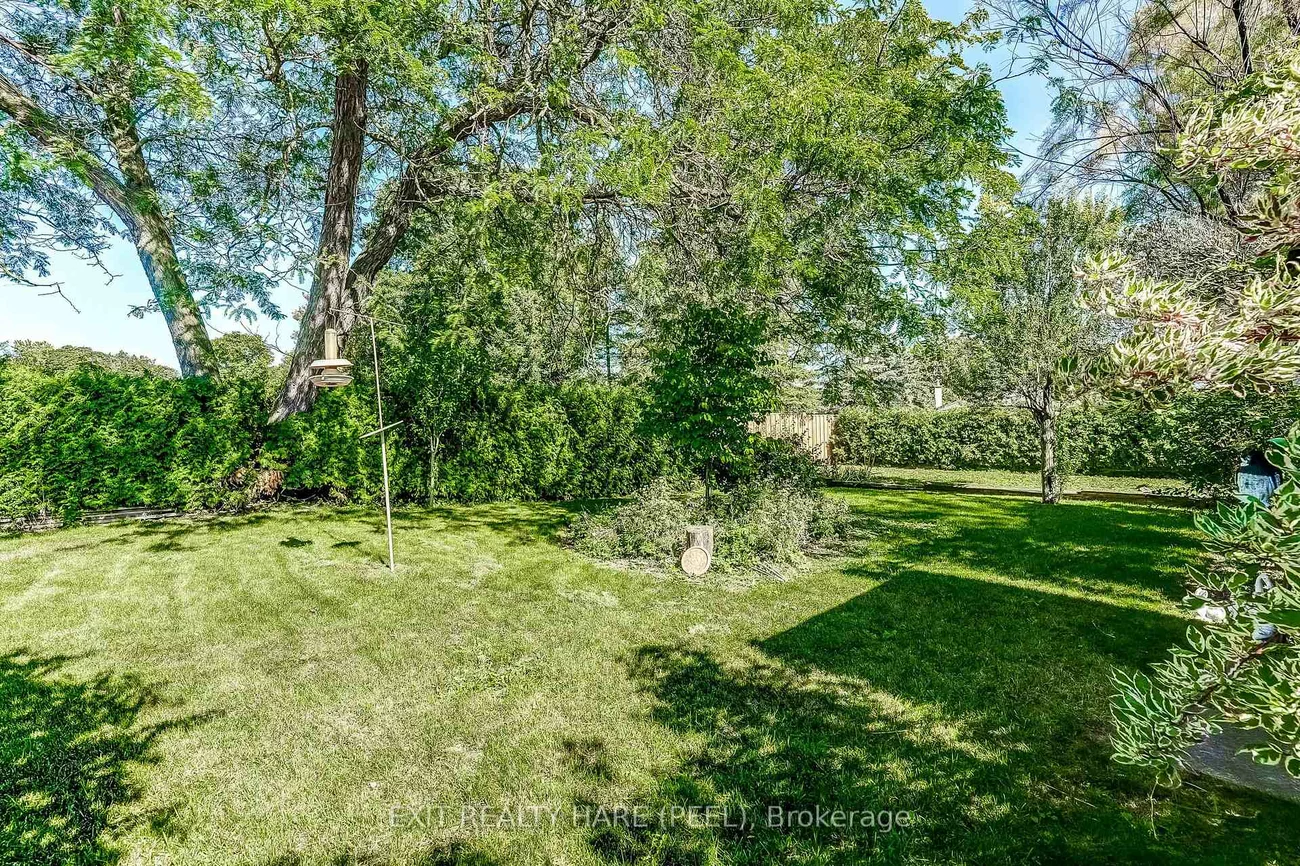 76, Birchview, Bolton North, Caledon