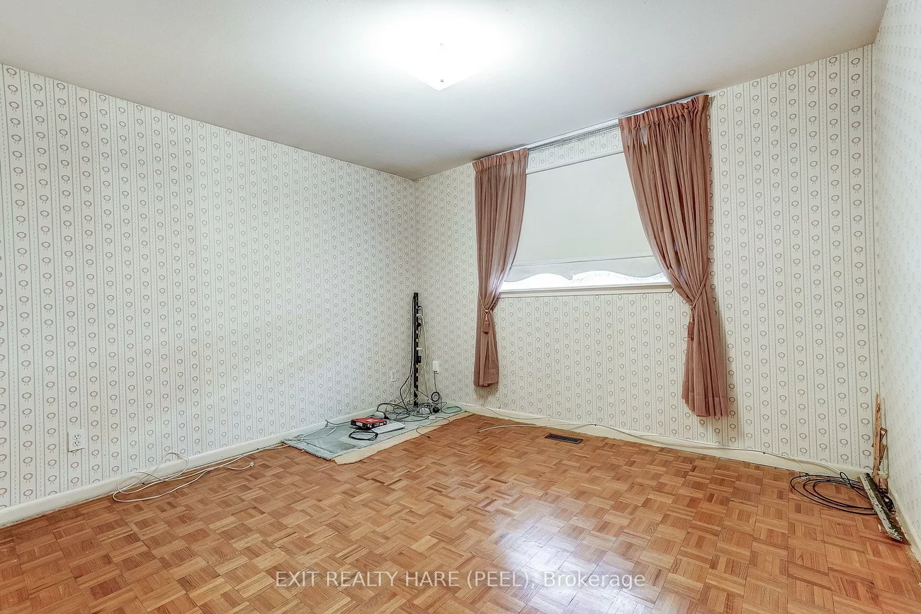 76, Birchview, Bolton North, Caledon