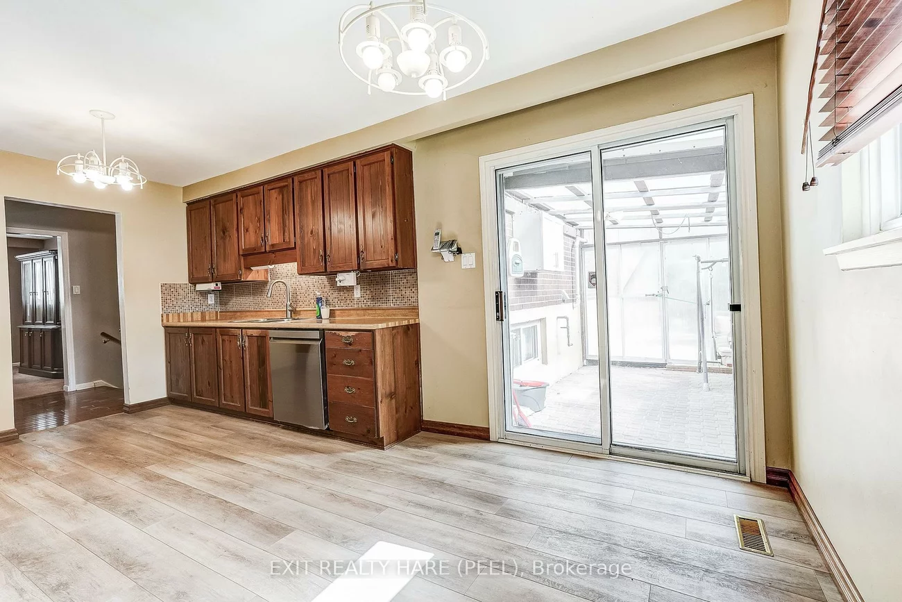 76, Birchview, Bolton North, Caledon