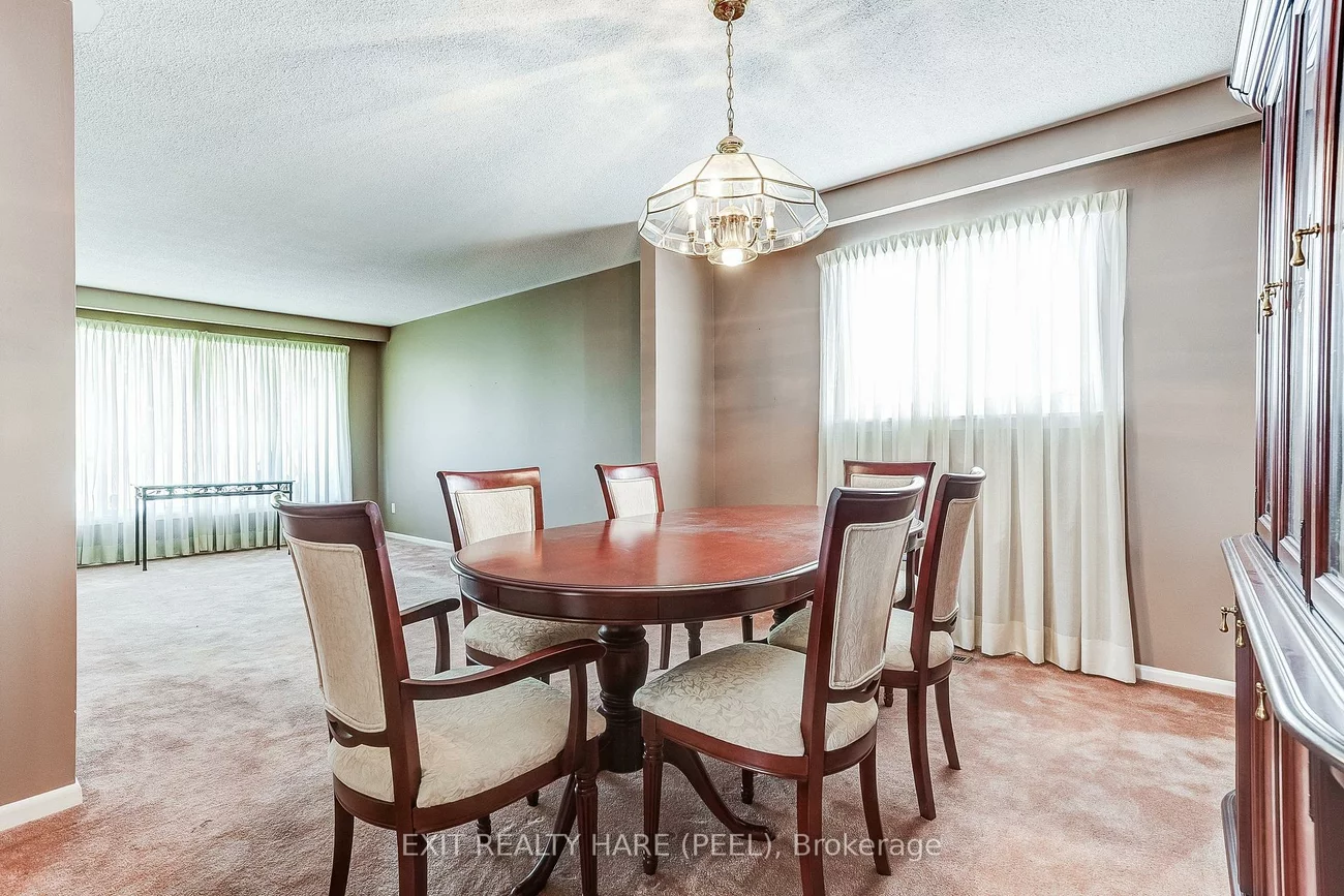 76, Birchview, Bolton North, Caledon