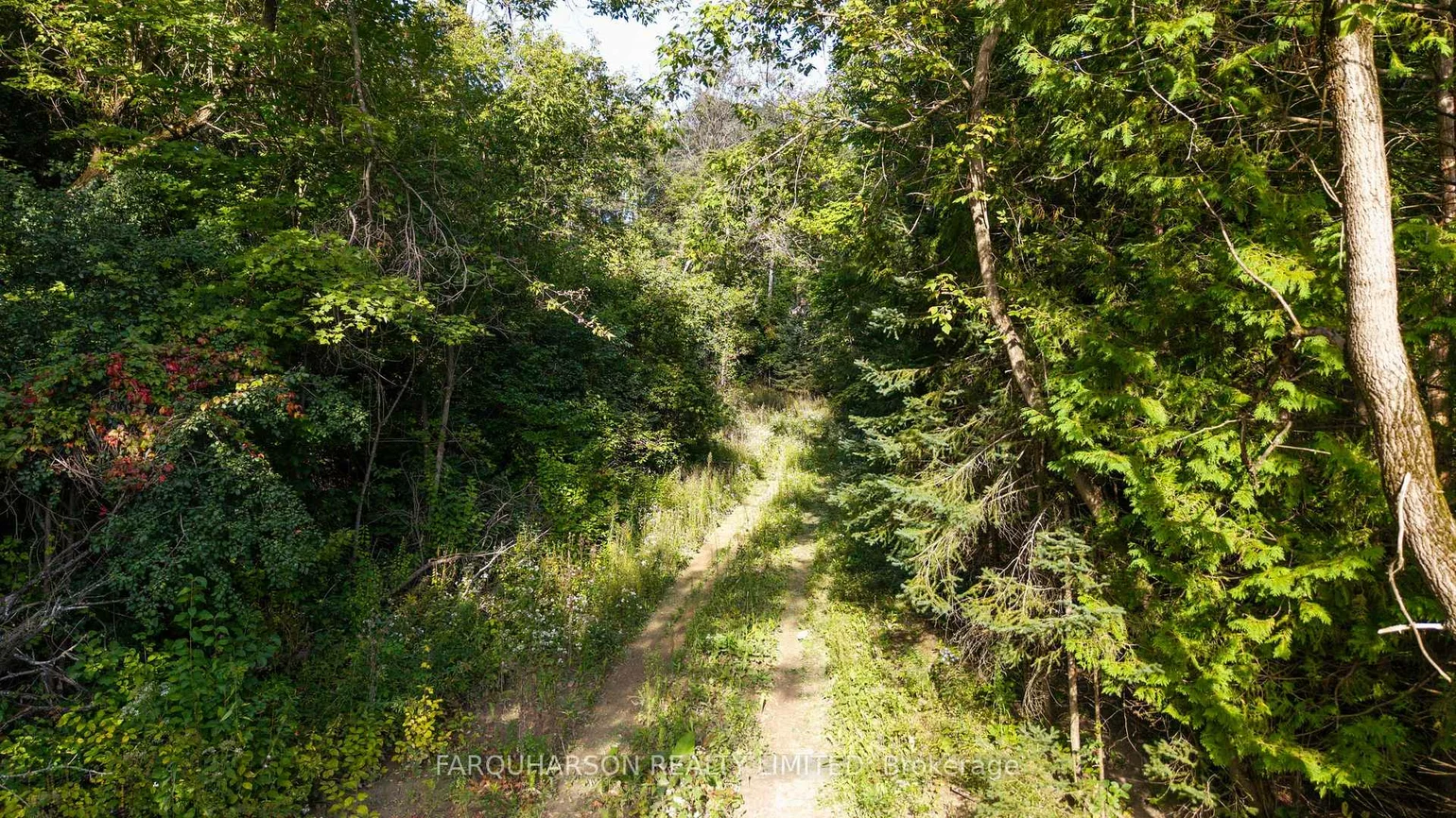 16631, Mount Hope, Palgrave, Caledon