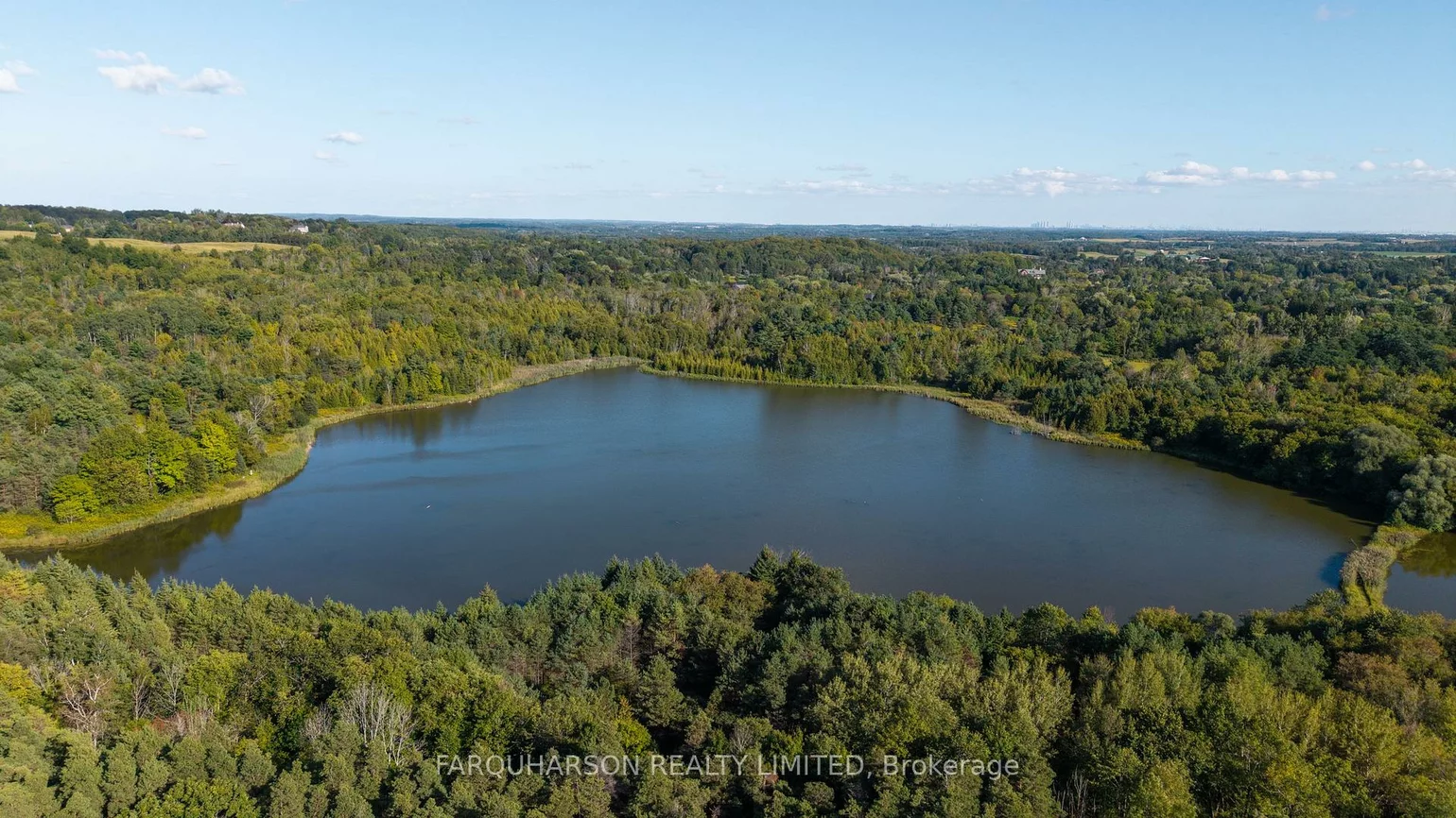 16631, Mount Hope, Palgrave, Caledon