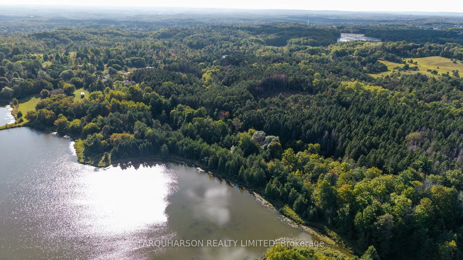 16631, Mount Hope, Palgrave, Caledon