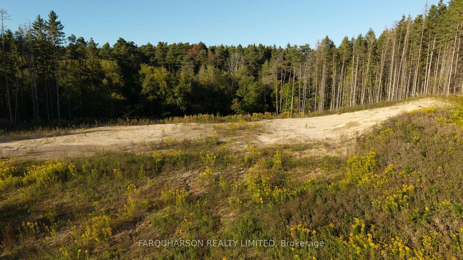 16631, Mount Hope, Palgrave, Caledon