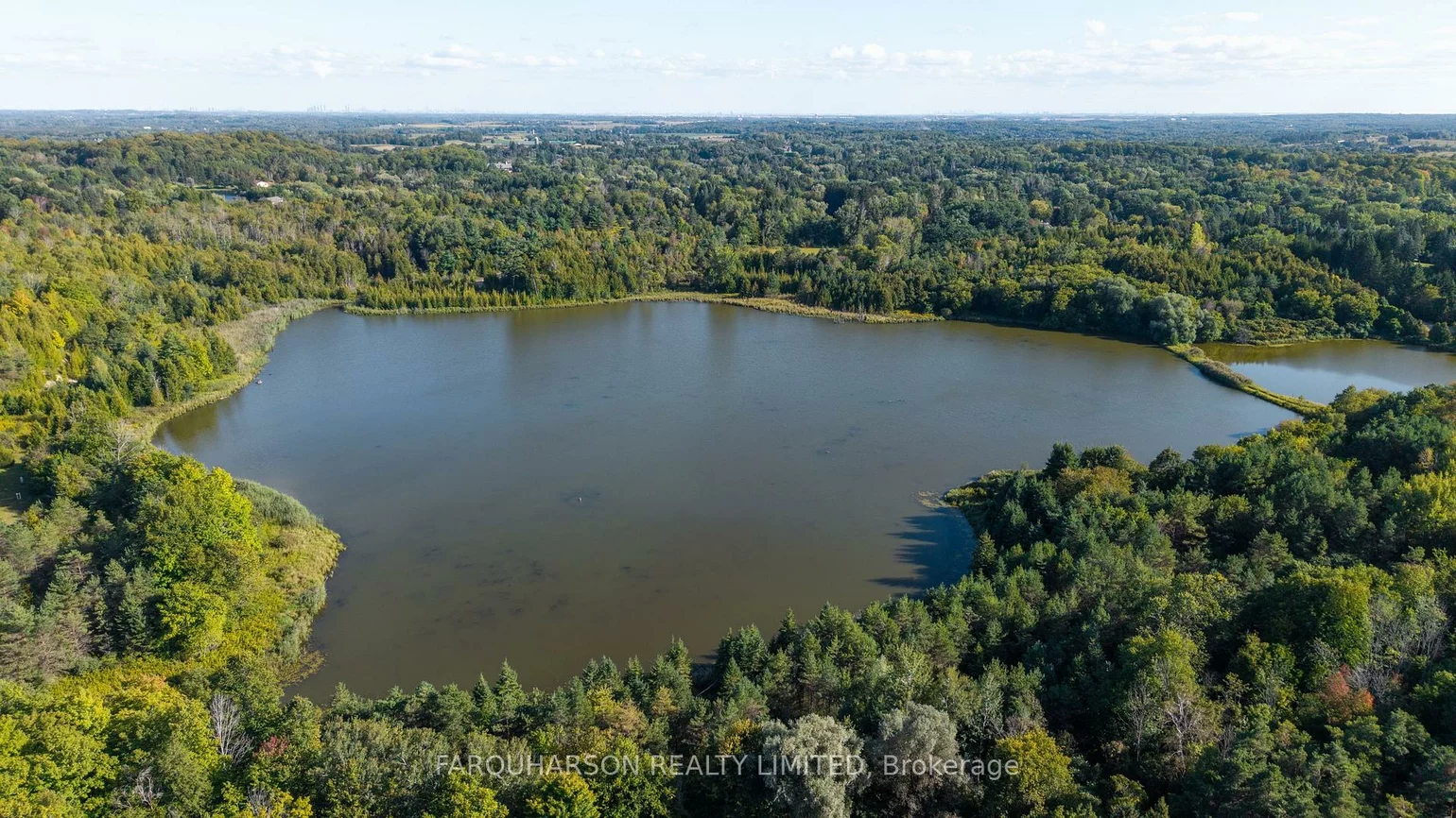 16631, Mount Hope, Palgrave, Caledon