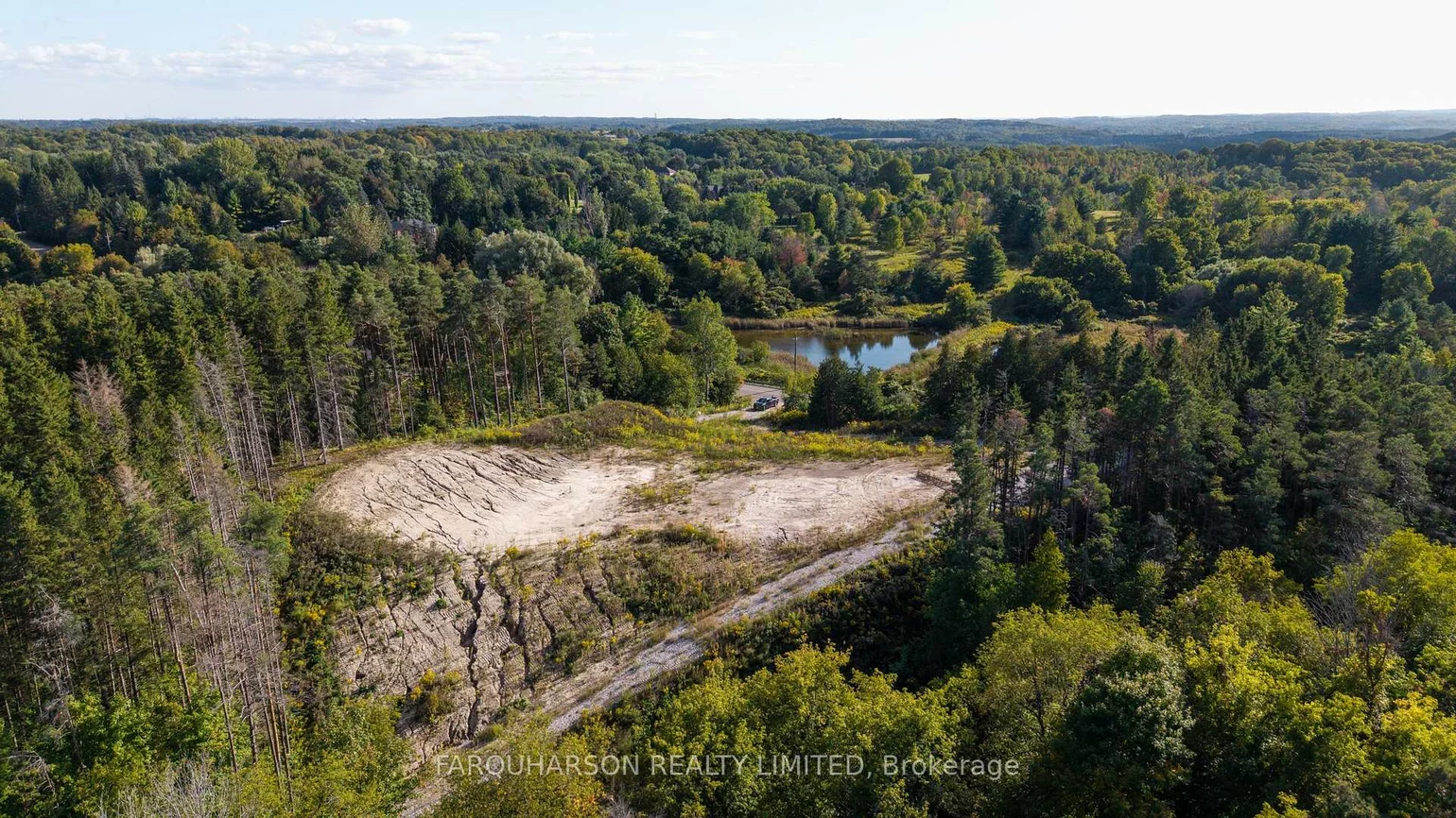 16631, Mount Hope, Palgrave, Caledon