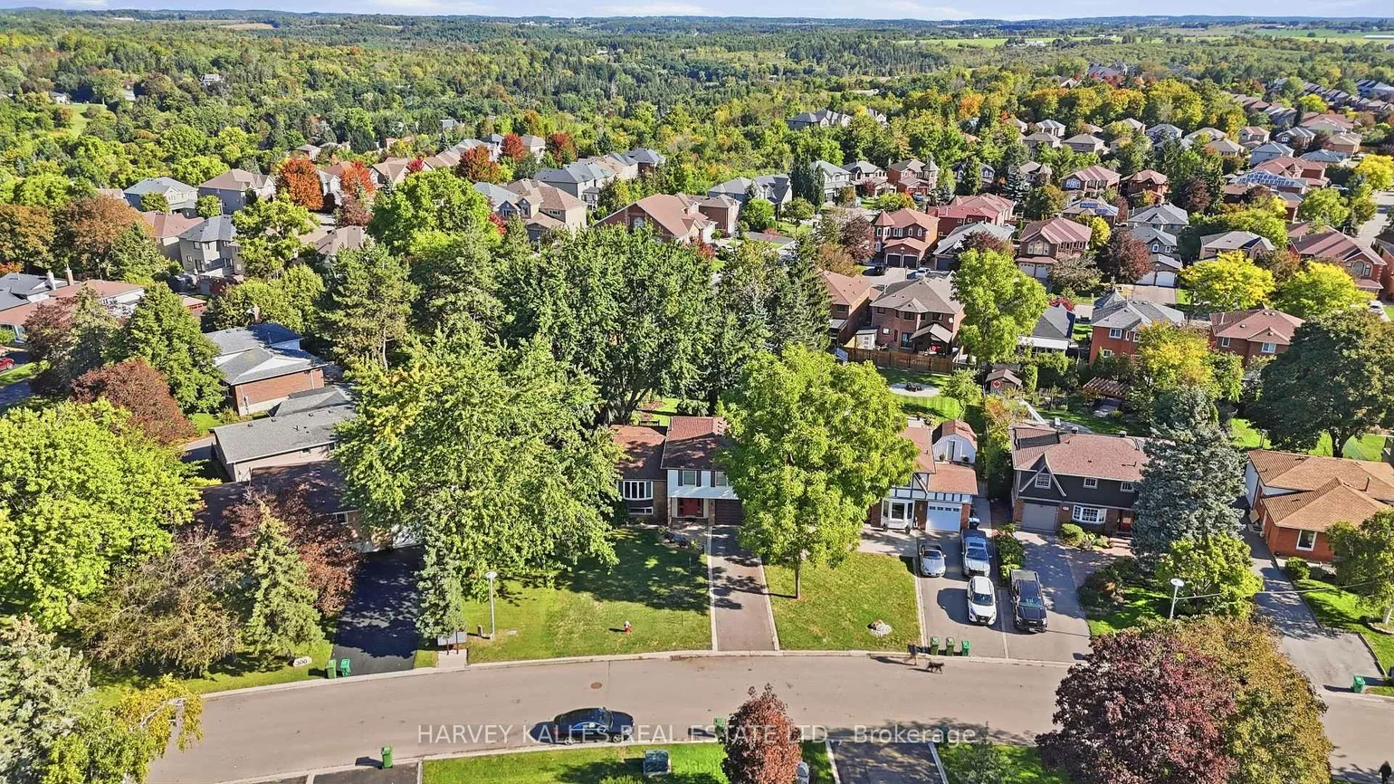 310, Newlove, Bolton East, Caledon