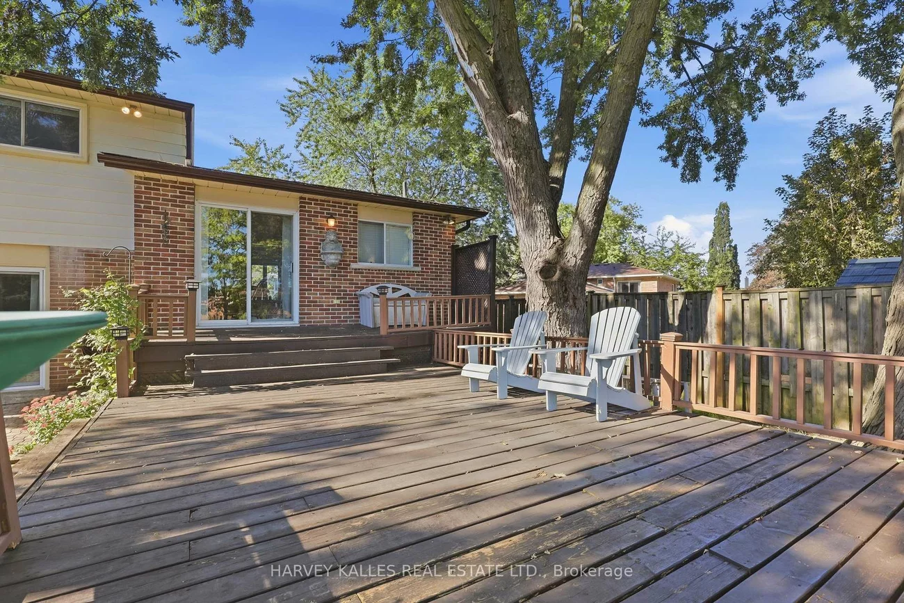 310, Newlove, Bolton East, Caledon