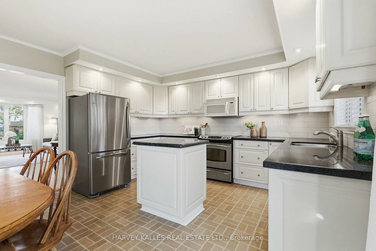 310, Newlove, Bolton East, Caledon