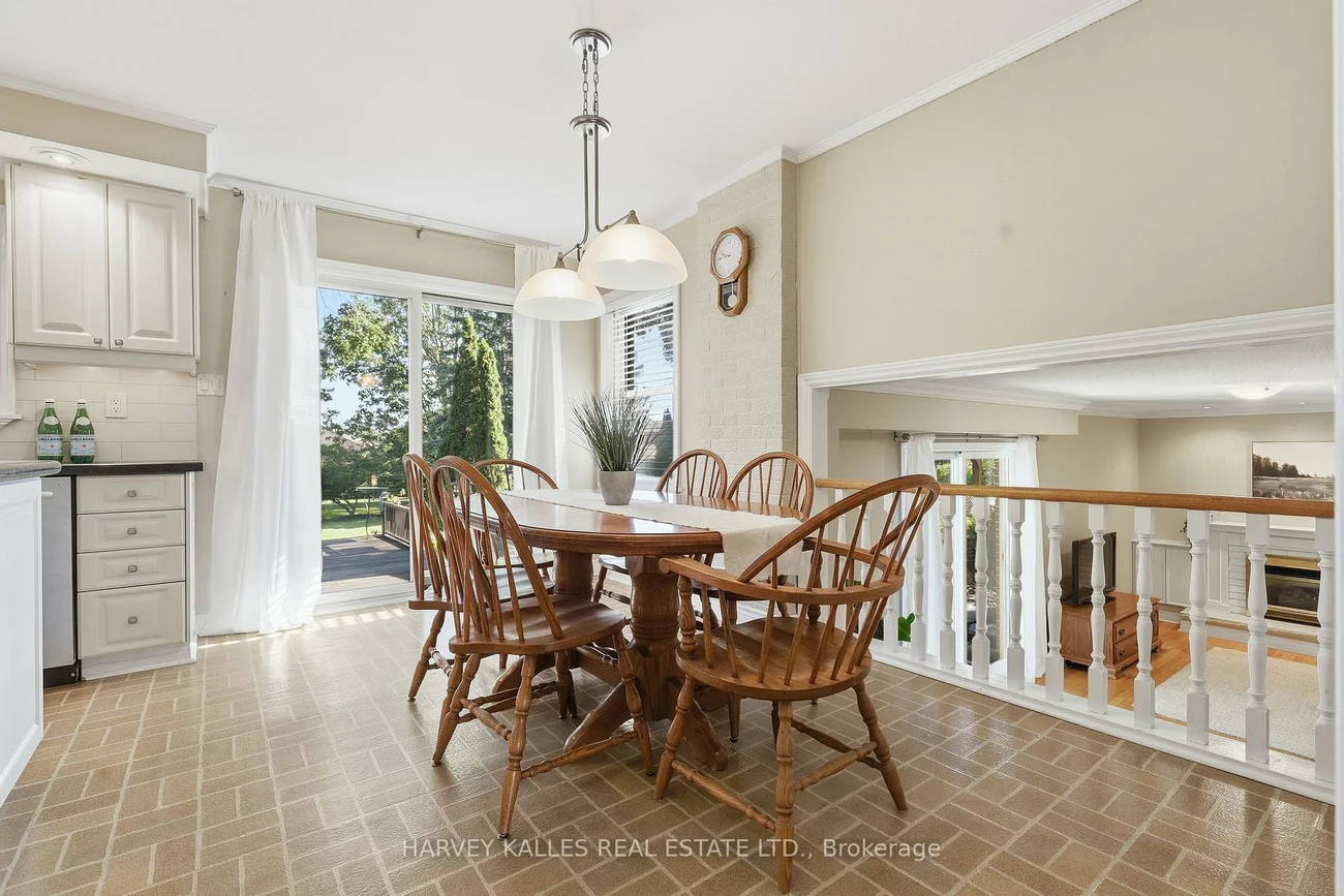 310, Newlove, Bolton East, Caledon