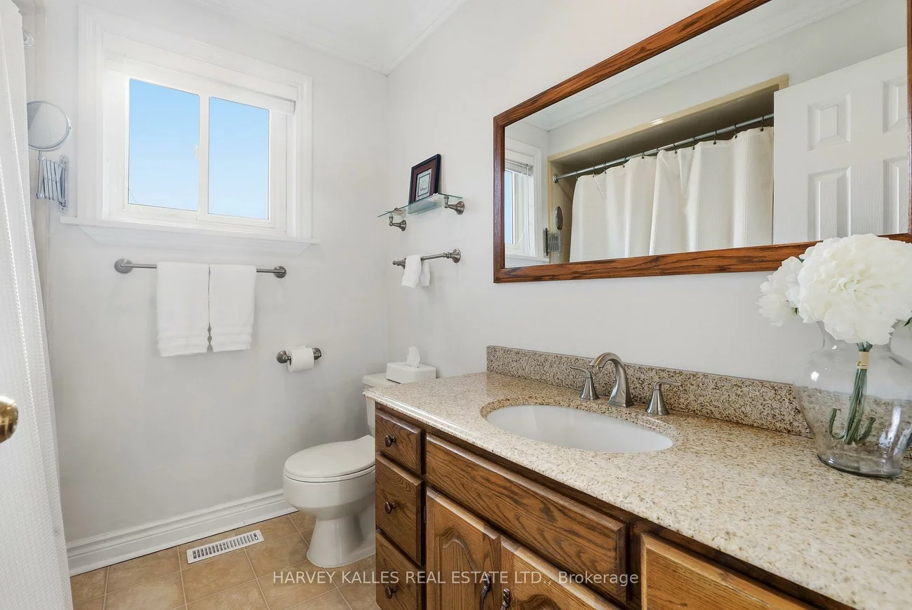 310, Newlove, Bolton East, Caledon