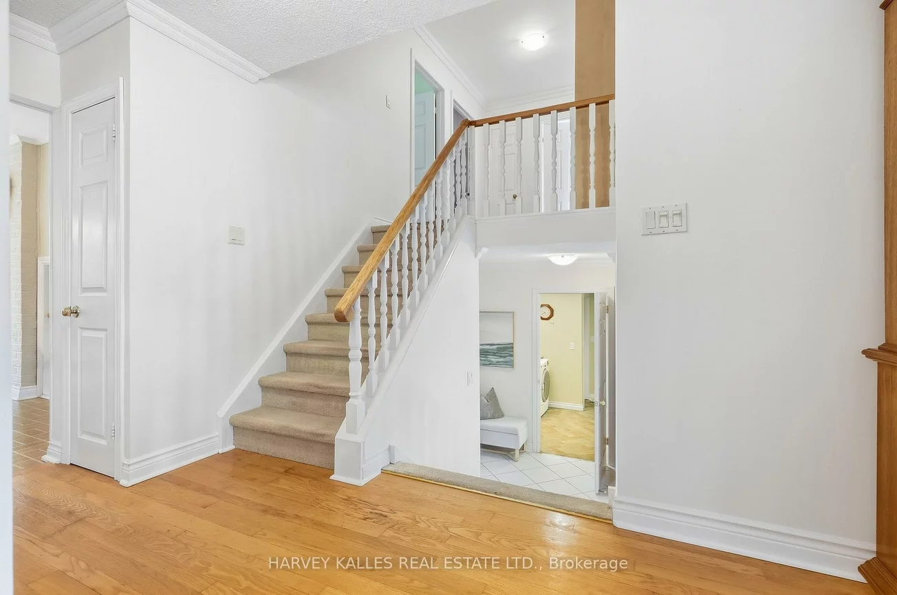 310, Newlove, Bolton East, Caledon