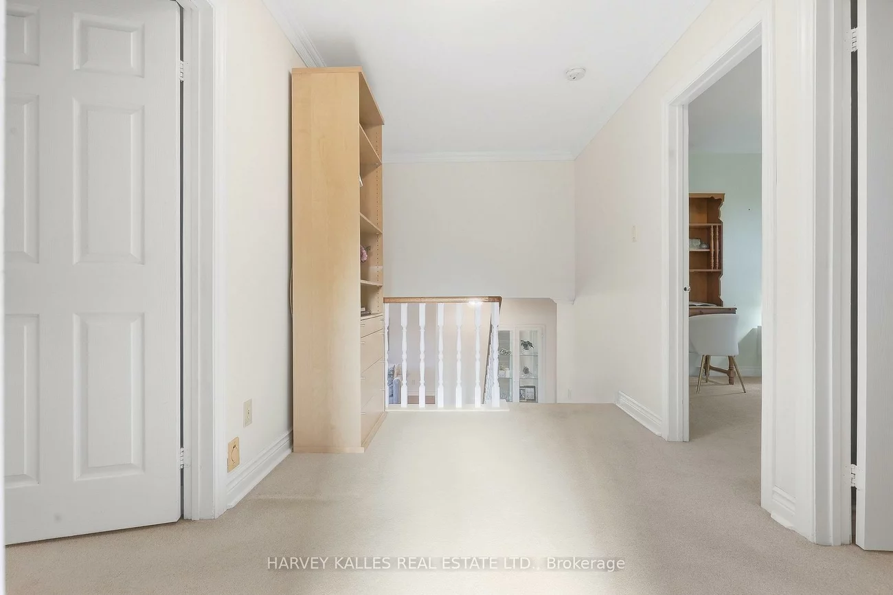 310, Newlove, Bolton East, Caledon