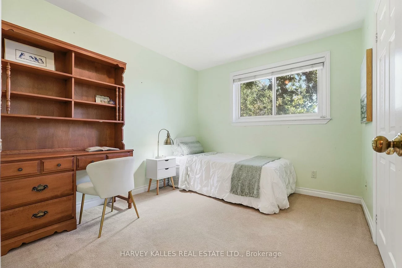 310, Newlove, Bolton East, Caledon