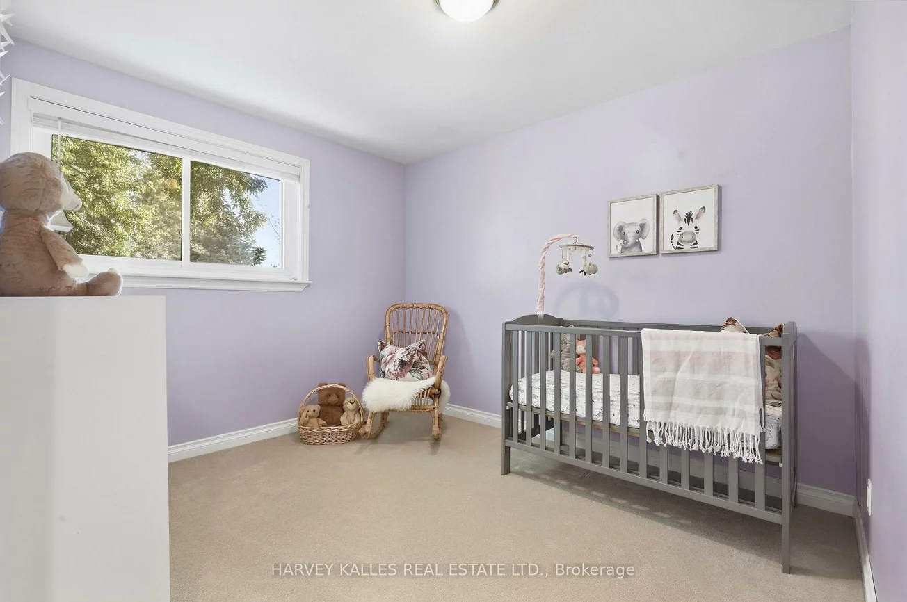 310, Newlove, Bolton East, Caledon