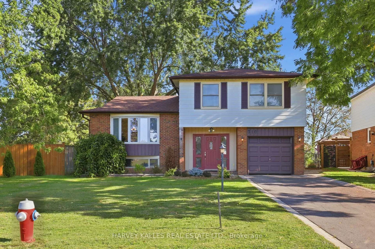 310, Newlove, Bolton East, Caledon