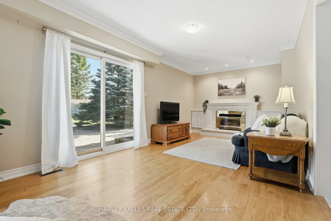310, Newlove, Bolton East, Caledon