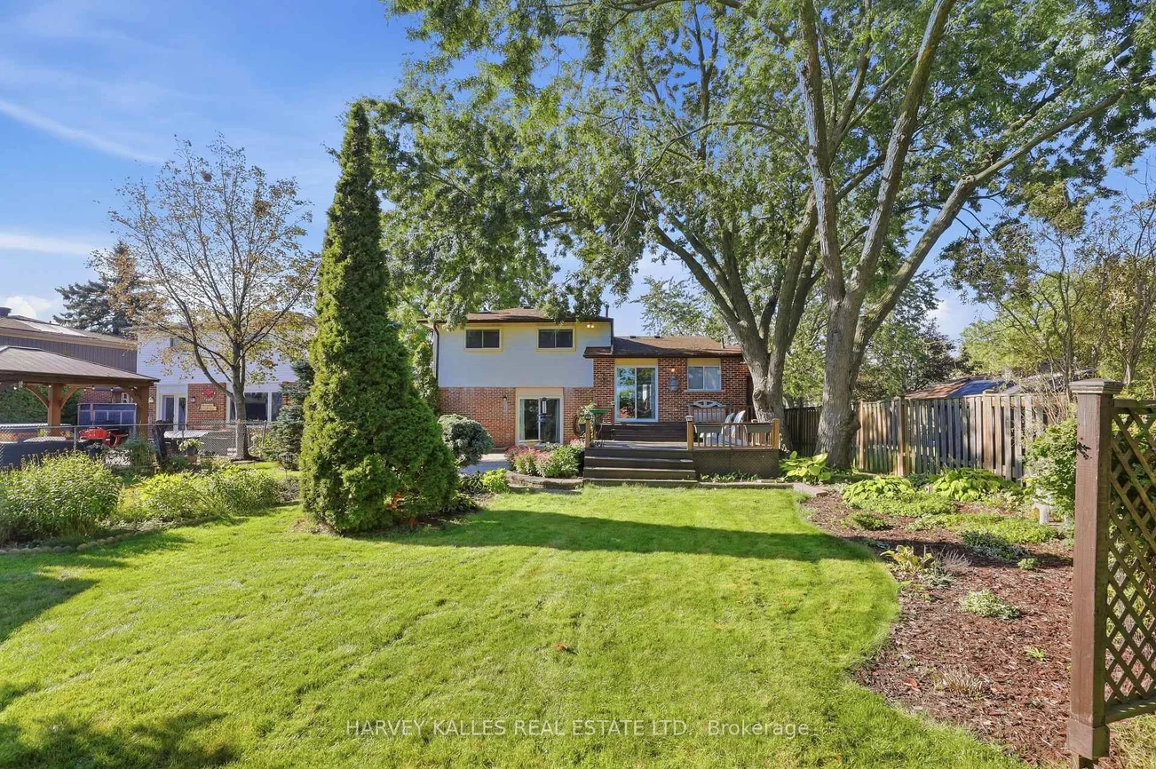 310, Newlove, Bolton East, Caledon