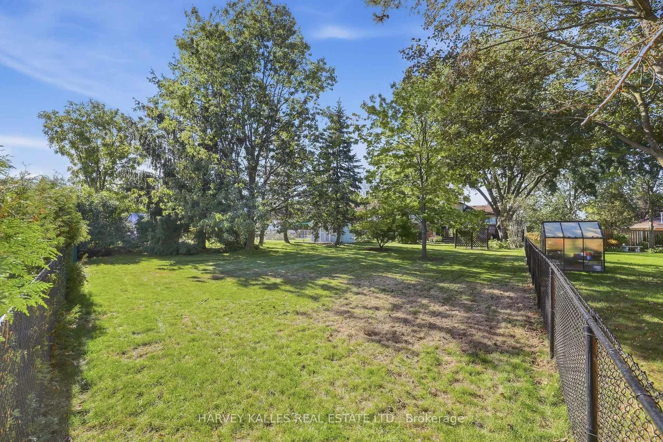 310, Newlove, Bolton East, Caledon