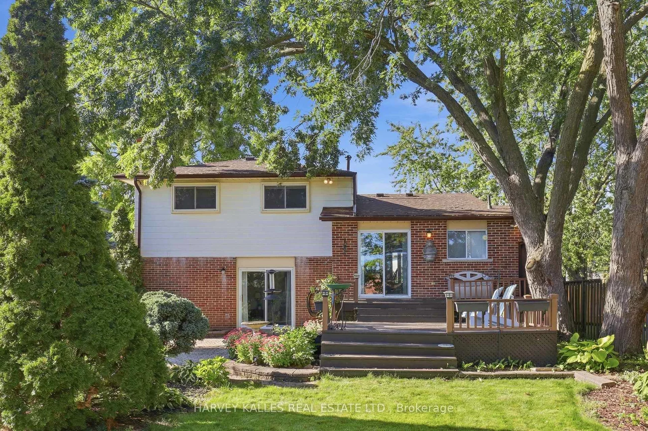 310, Newlove, Bolton East, Caledon