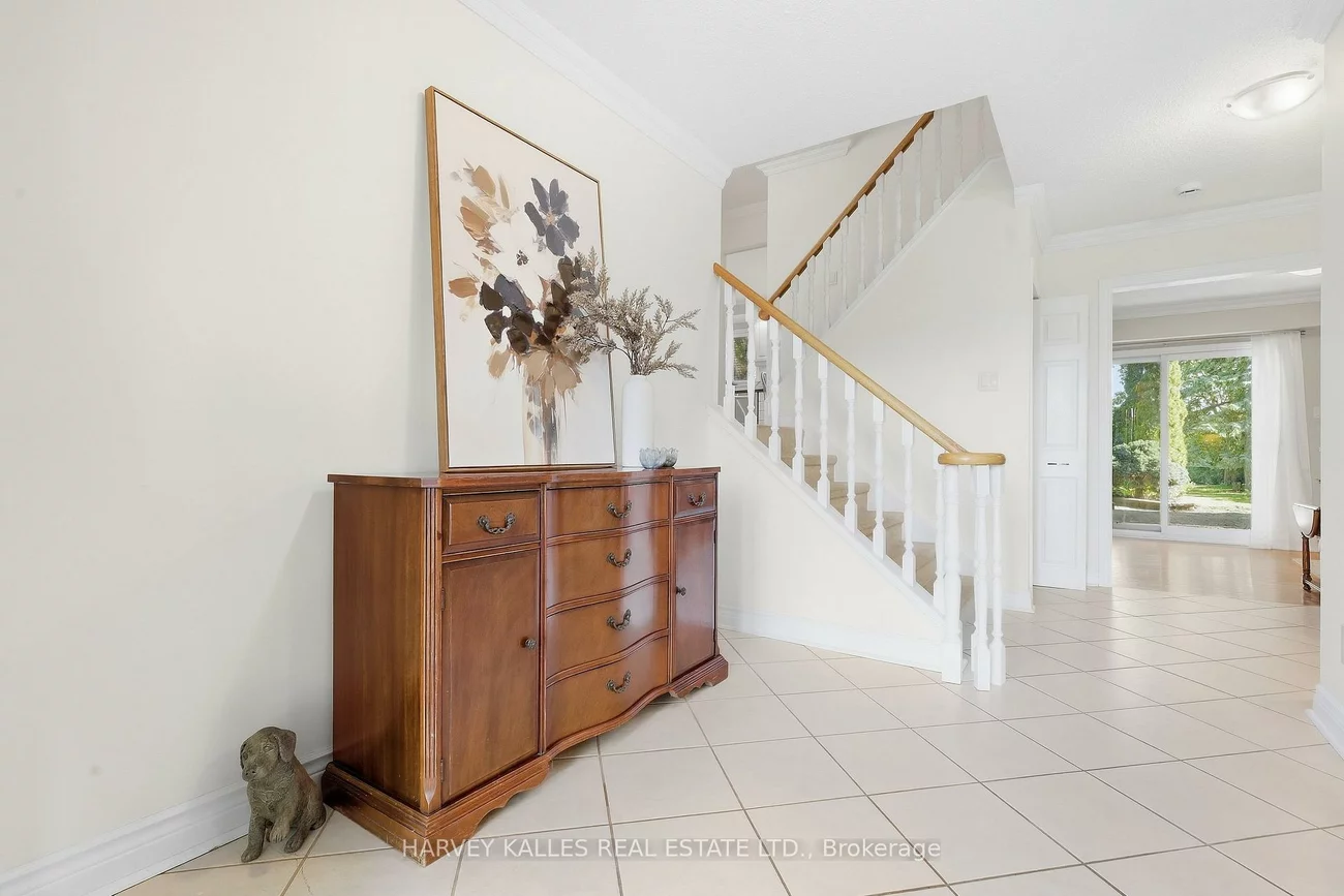 310, Newlove, Bolton East, Caledon